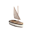 Thumbnail for version as of 15:56, 28 April 2026