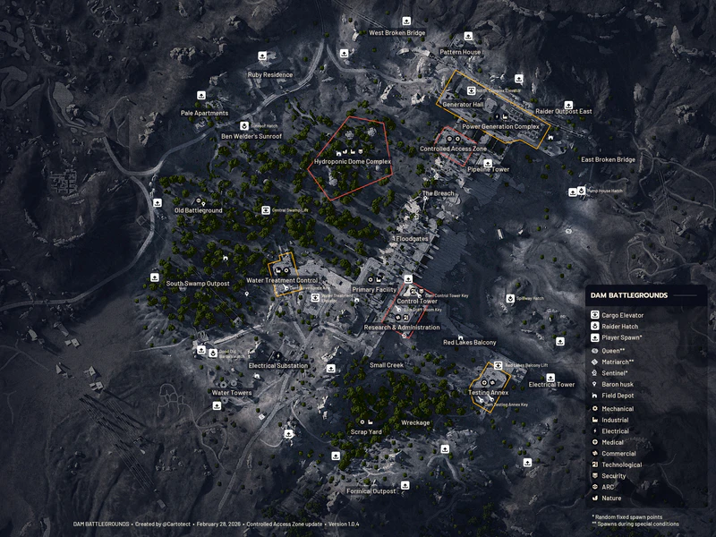 File:Dam Battlegrounds Map.jpg