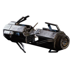 Damaged Hornet Driver.png