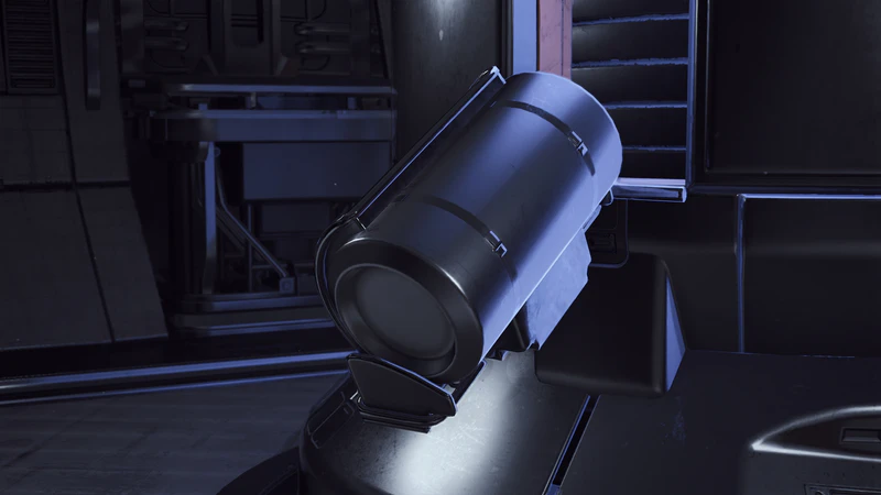 File:Harvester Puzzle Loot Container.jpg