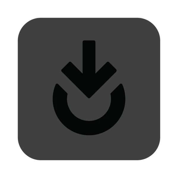 File:Icon Raider Hatch Inactive.png