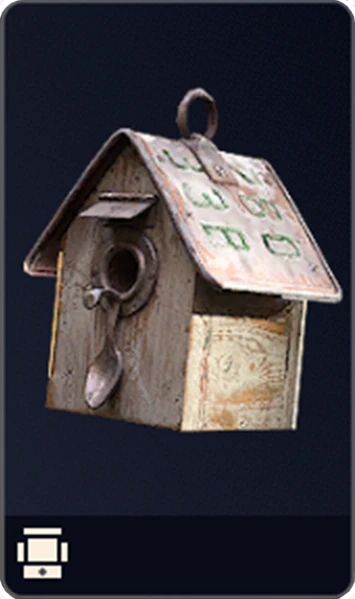 File:Bird House Backpack Attachment.png