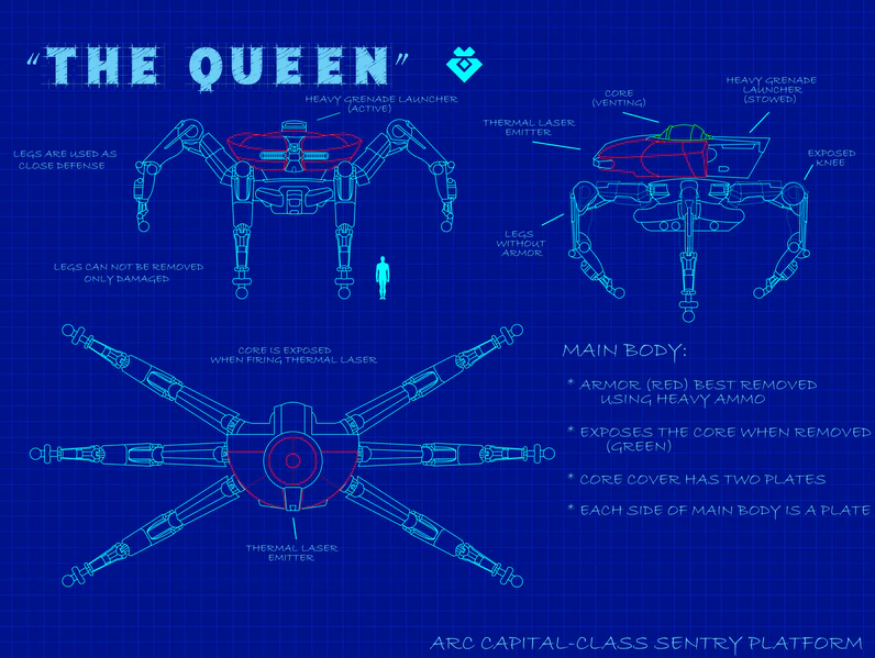 File:Queen Main Body.png