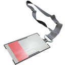 Spaceport Warehouse Key