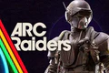 Thumbnail for version as of 09:09, 21 July 2026