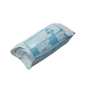 Sterilized Bandage
