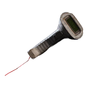 Cracked Bioscanner.png