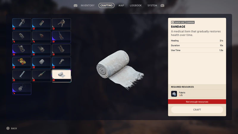 File:Crafting.jpg