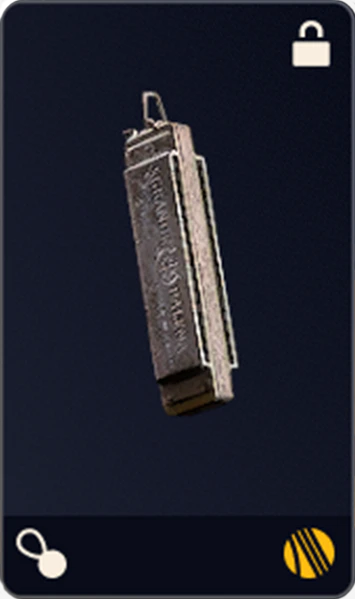 File:Harmonica Charm.png