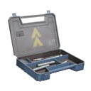 Medium Gun Parts