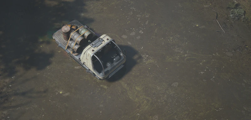 File:Quest A Toxic Trail.png