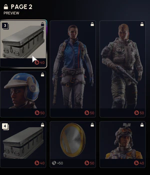 Raider Deck AR RD 001-P2.png