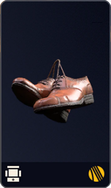 File:Shoes Backpack Attachment.png