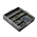 Advanced Electrical Components
