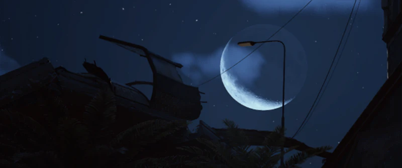 File:Night Raid map condition.png