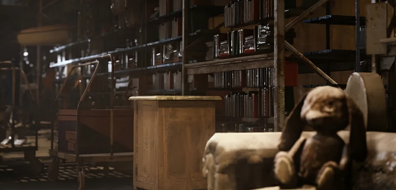 File:Quest Building A Library.png