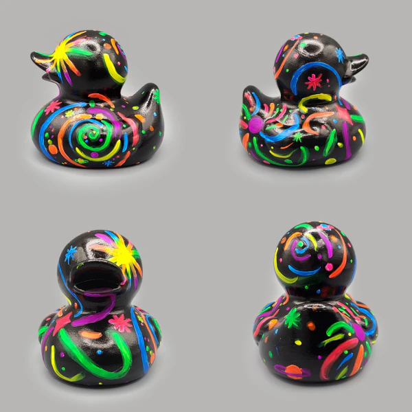 File:Arcade Duck Contest Design.webp