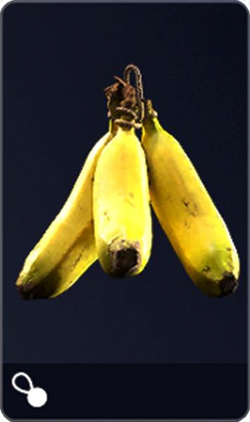 File:Banana Charm.png