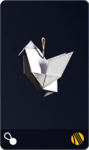 File:Origami Charm.png