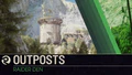 Thumbnail for version as of 07:54, 25 September 2026