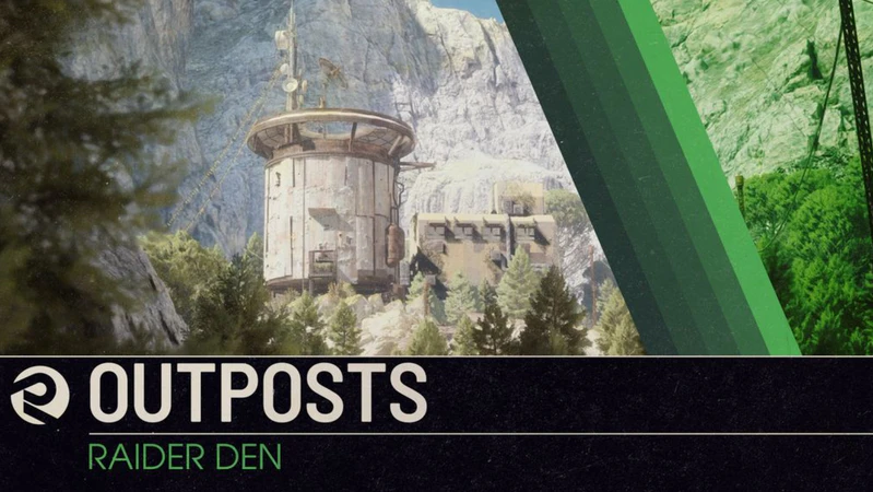 File:Outpost.png