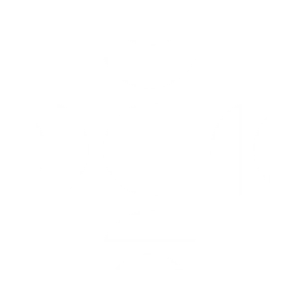 File:Tactical Mk2 Ability Icon.png