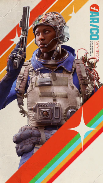 File:Voltedge Set.png