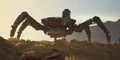 Thumbnail for version as of 19:11, 26 May 2025