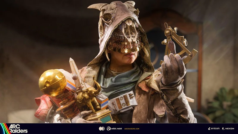 File:Official Image-ForgottenRelics.jpg