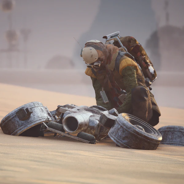 File:Trial Loot ARC Enemies.png