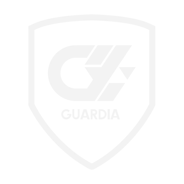 File:Guardia Logo.png