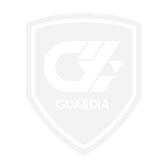 I guardiani dei mondi, la recensione dello sci-fi su Prime Video