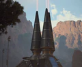 Thumbnail for version as of 12:38, 21 May 2026