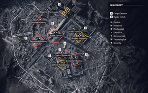 ARC Raiders Map Spaceport.png