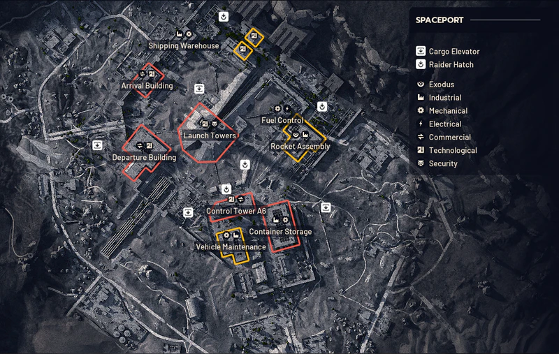 File:ARC Raiders Map Spaceport.png