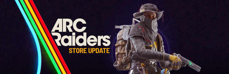 File:Patch 1.46.0.jpg