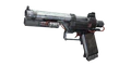 Thumbnail for version as of 15:10, 26 May 2026