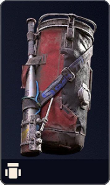 File:Brusier Backpack.png