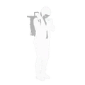 Thumbnail for version as of 06:59, 14 May 2026