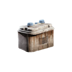 Impure ARC Coolant.png