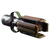 linkLeaper Pulse Unit