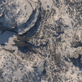 Thumbnail for version as of 12:33, 8 October 2026