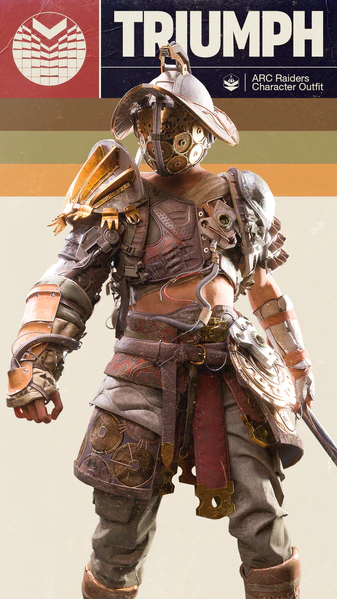 File:Triumph Set.png