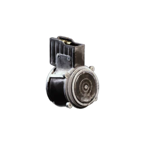 Extended Medium Mag III.png