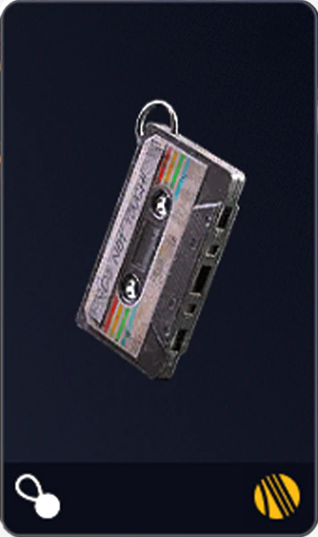File:Lances Mixtape Charm.png