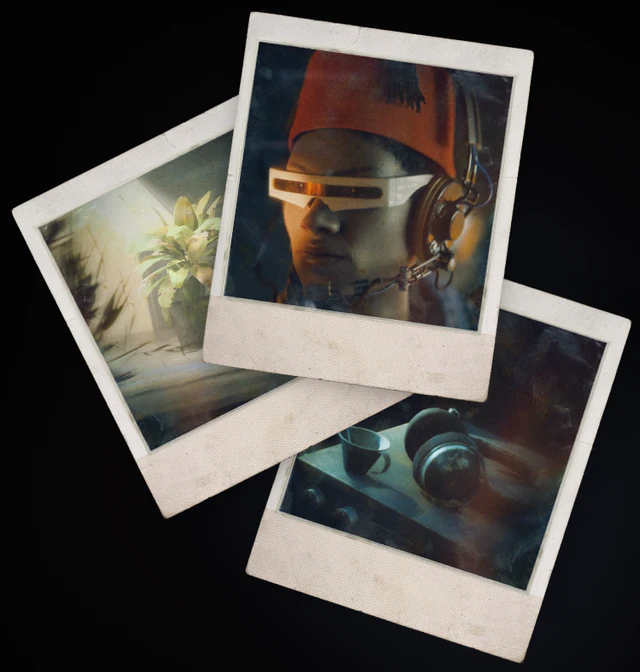 640px-Shani_Codex.png.webp