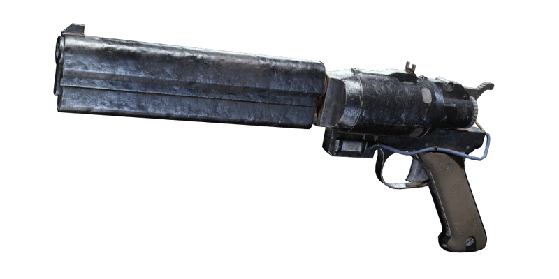 File:Anvil III.png