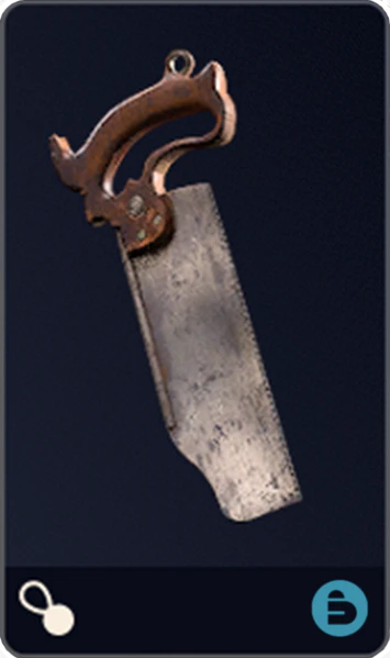 File:Bone Saw Charm.png