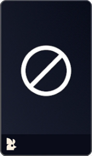 File:None Scrappy Outfit.png