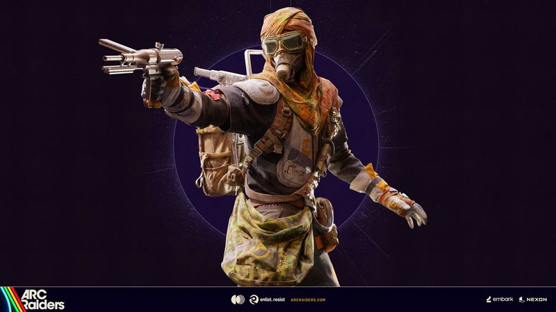 File:ARC Raiders Headwinds 03.jpg